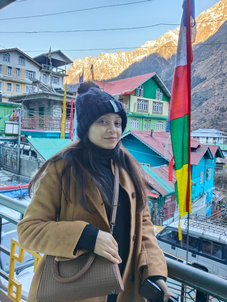 Jyoti